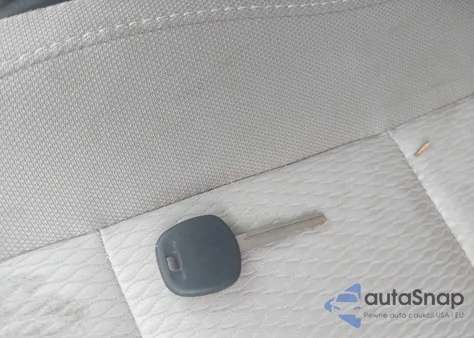 2016 Toyota Corolla Le from USA, damaged, VIN 2T1BURHE4GC610064